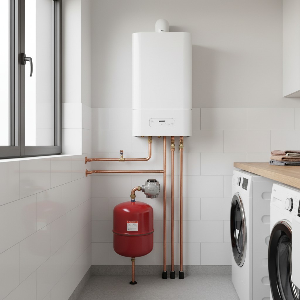 LANSARD ENERGIE